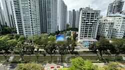Parc Centennial (D9), Apartment #454295911